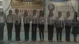 2009Szalagdozsa01.Avi