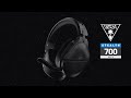 Turtle Beach Stealth 700 Gen 2無線耳罩電競耳機 product youtube thumbnail