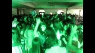 harlem shake dia del estudiante sec.1