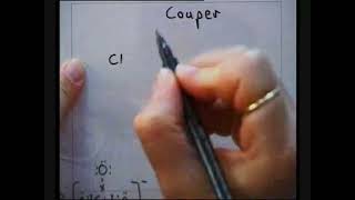 Tetrahedral EPG Lewis Structure Examples