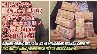 ุงูููููฐูู ุงูููุจูุฑู ุงููููฐููู
ูู ุงูููููููู ุนูููููููุง ุจูุงููุงูู
ููู ูู ุงููุงูููู
ูุงูู ูู ุงูุณููููุงู
ู ๐คฒ๐ญ