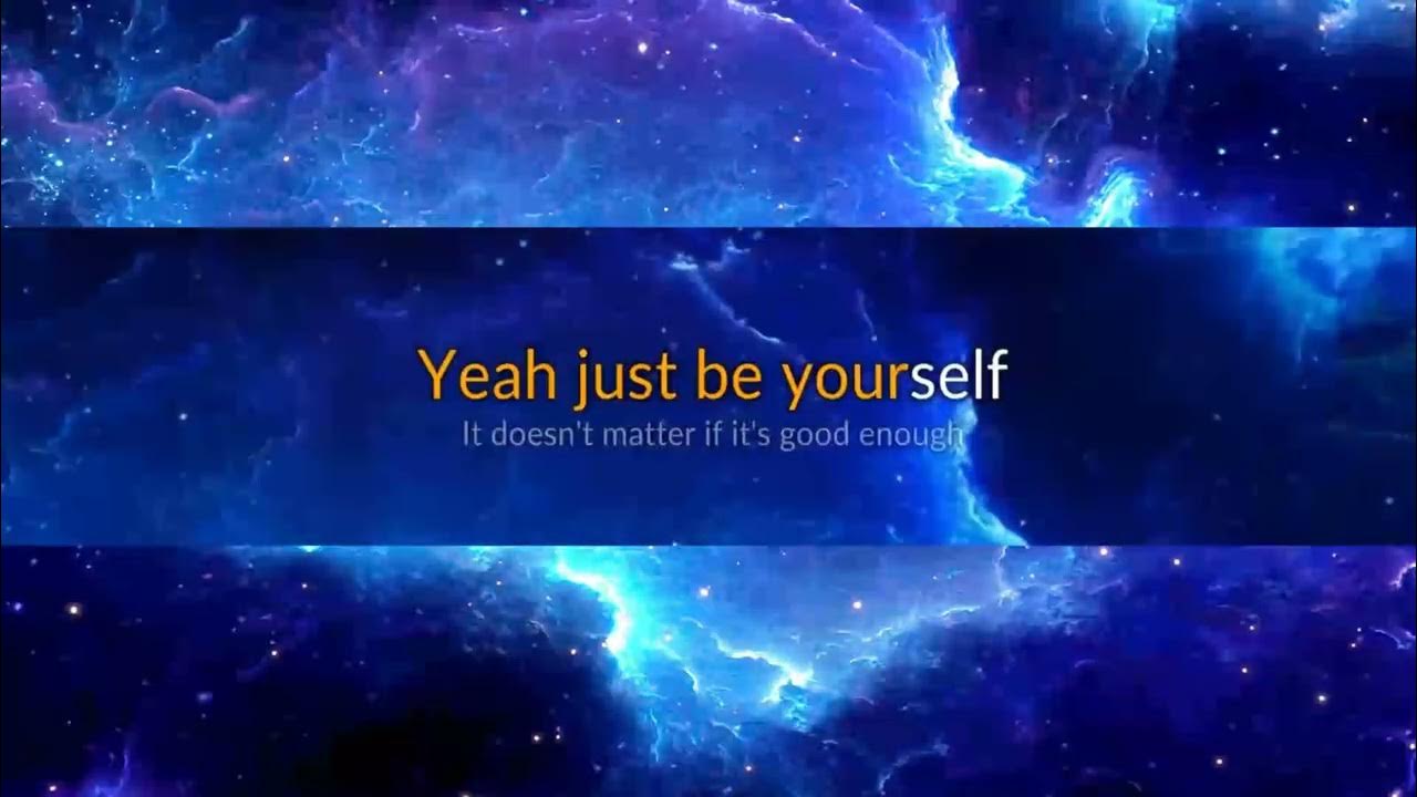 Jimmy Eat World - The Middle karaoke. Jimmy Eat World - The Middle karaoke.
