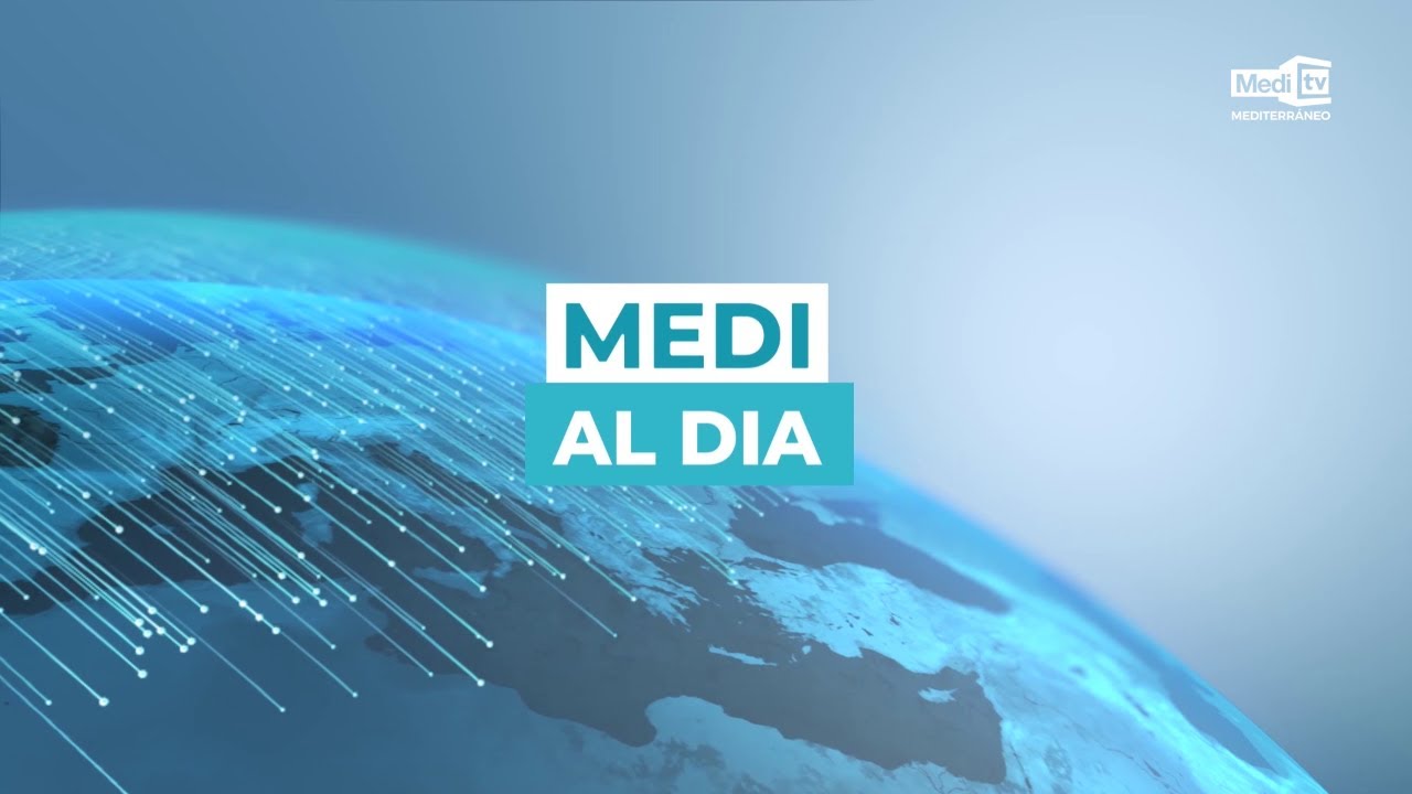 MEDI AL DIA | 12/01/2026