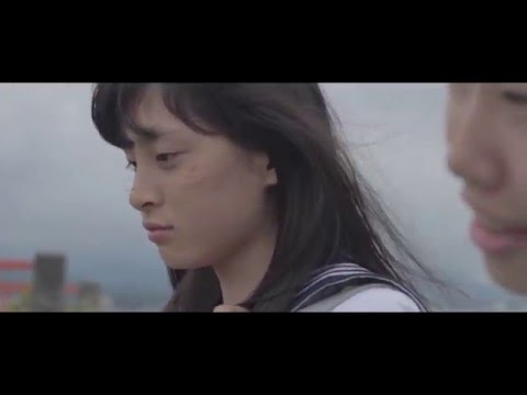 ピンクの甘酒　HAJIMETE物語