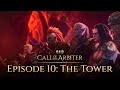 RAID: Call of the Arbiter | Limited Series | Episode 10: The Tower