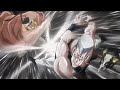 JoJo's Bizarre Adventure【JoJo Part 3】Jotaro faces D'Arby in a baseball video game | ジョジョの奇妙な冒険