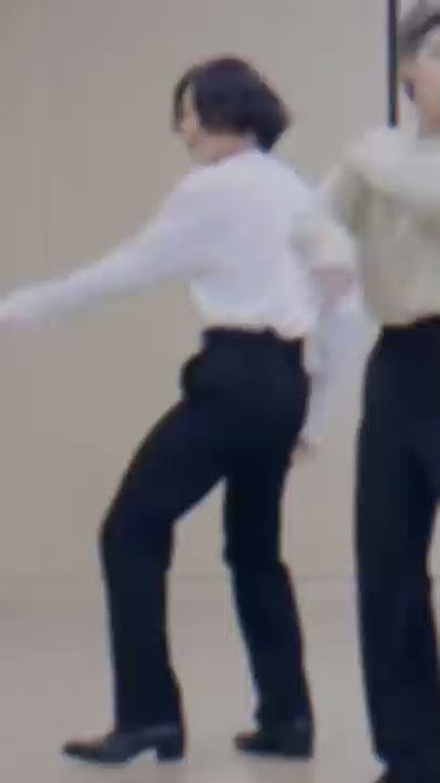 BTS - Jungkook | One dance | tiktok