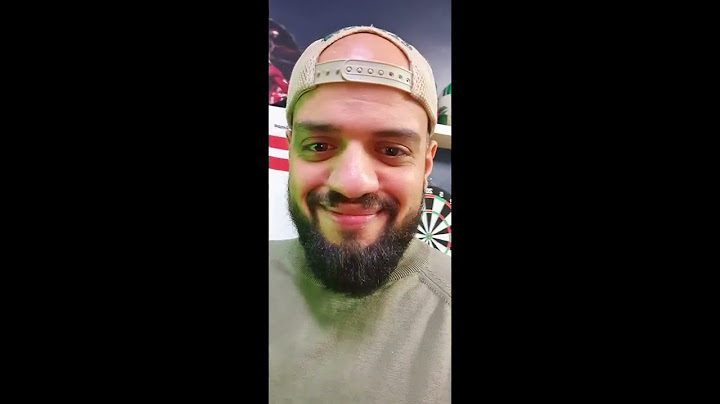 رد فعل جنوووني من الهستيري على ثلاثيه عالميه للاهلي في اوكلاند سيتي وحونجيلة تاو