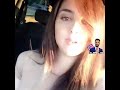 جديد الفنان كامل يوسف 2020 اشرب