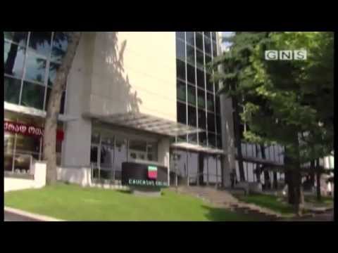 ხელისუფლების სამაუწყებლო ომი - Ukanonoba.com