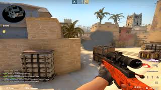 Shadowplay Clearout #4