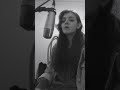 Ayşegül fırat -YOK (cover)
