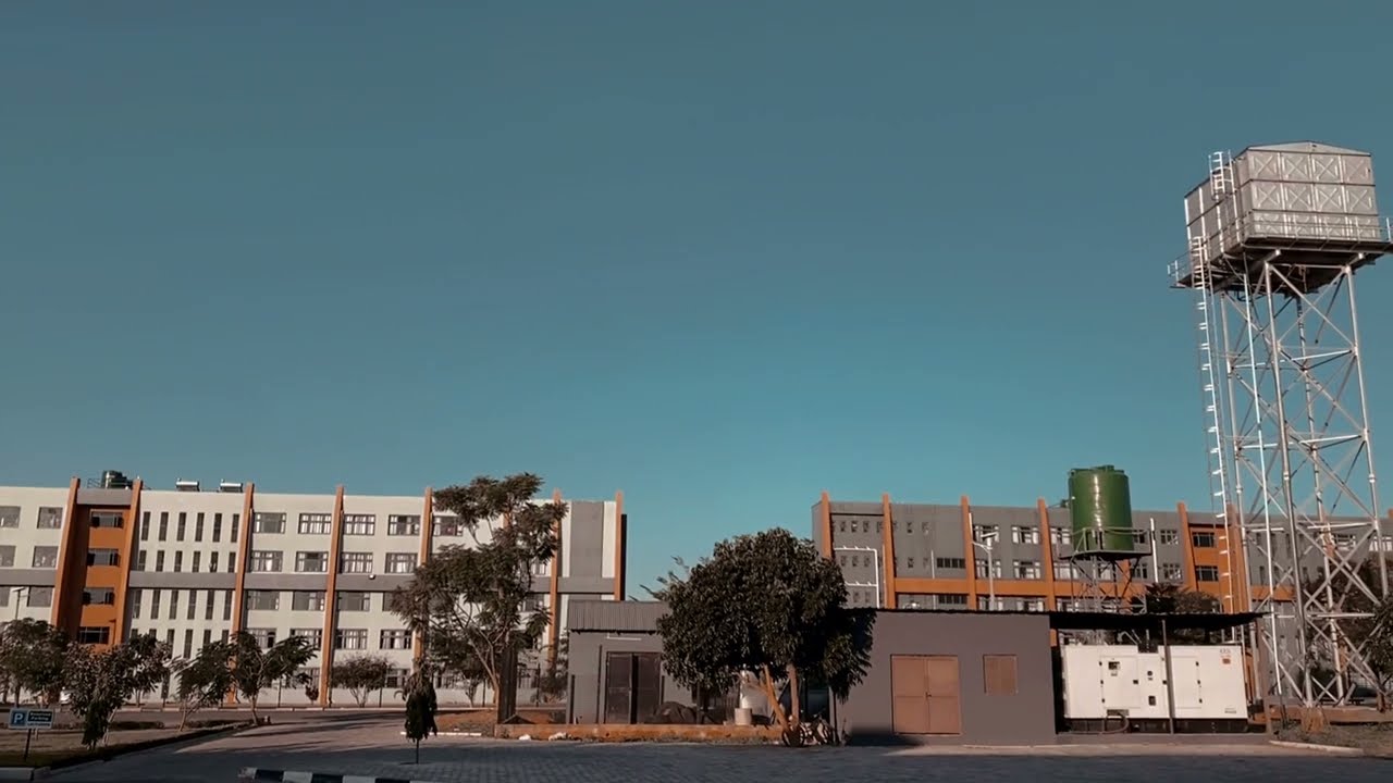 TIMS - S1 Phase2 Official Teaser