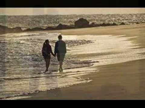 Walking Through Life With You Original Song Video By Tom H Desimone C 2011 Wmv Youtube Walking Through Life With You Original Song Video By Tom H Desimone C 2011 Wmv Youtube