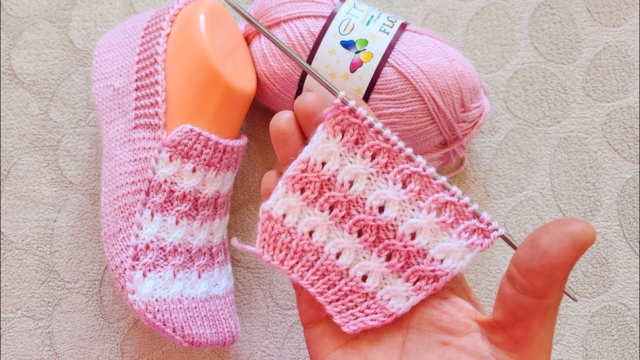 модель пинеток