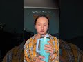 Артикул WB на проверенный инозитол - #WW269273
