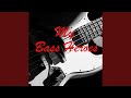 My Bass Heroes (feat. Lain Barbier)