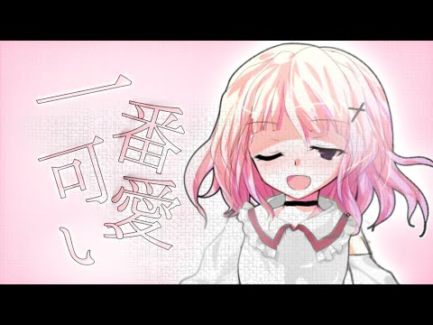 [　東方PV　]　加工して何が悪い！