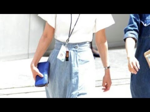 camera iphone 8 plus apk 小川彩佳アナ　テレ朝退社は局の方針とのズレが原因か