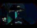 Mmmmmm Subnautica