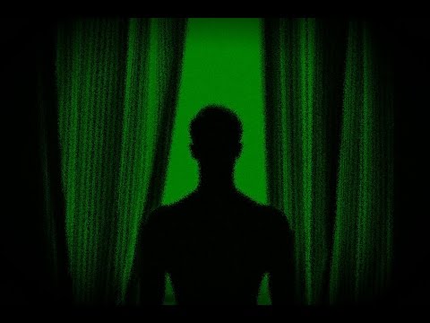 閲覧注意 混血少年連続殺人事件 彼女らの視線が憎かった Youtube 閲覧注意 混血少年連続殺人事件 彼女らの視線が憎かった Youtube