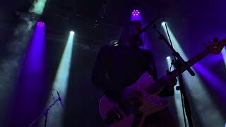 Hatchie - Sure (live Music Hall of Williamsburg - 2/7/2026)