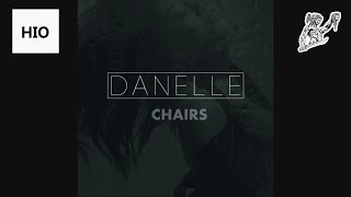Danelle - Chairs