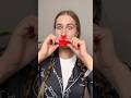 Strange Beauty Tools The Last One Made Me A Monster Beauty Tools Hacks Testing 