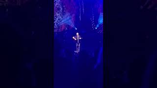 Dave Matthews Band Ruoff 2026 N2 good good time 