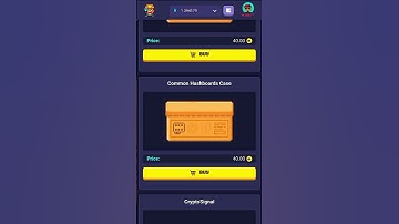 FOR 360 RST OPEN PARTS CASE #shorts #crypto #rollercoin