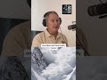 Ep 19 - Climbing Annapurna - 32% Death Rate Mountain #AndrewLocke #Mountaineering #Annapurna