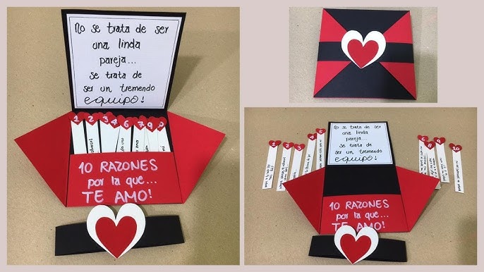 CUADROS PERSONALIZADOS  Tarjetas para novios, Tarjetas de cumpleaños para  novio, Manualidades para mi novio