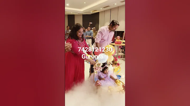 #bollywood #bollywoodsongs #love #song #balloon #lifeisbutadream #balloondecoration #whowillbemylif