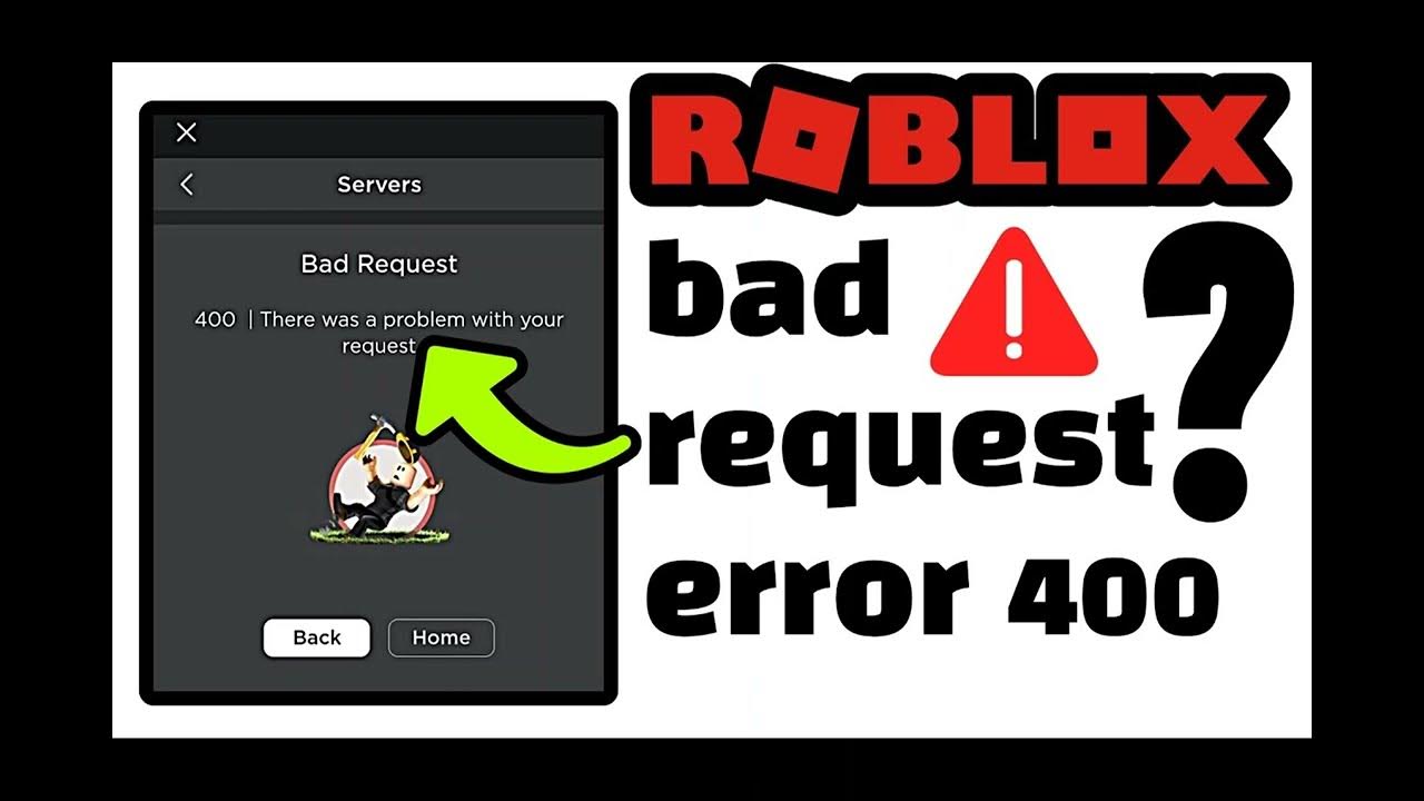 Client error bad request. 400 роблоксов. bad request roblox. 400 bad request. 400 error code.