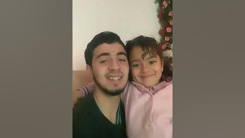 القارئ و المشد جمال بوعنق موّال عيني لغير جمالكم لا تنظر