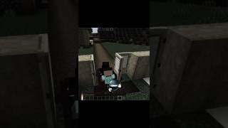 Isse tez toh Dadi chal lengi! 😭🚤 #minecraft #shorts