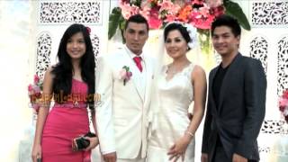 Download Lagu Ini Alasan Chelsea Olivia Mau Dinikahi Glenn Alinskie MP3