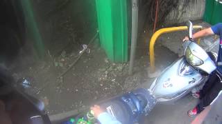 1021002三重環河北路-2 送油