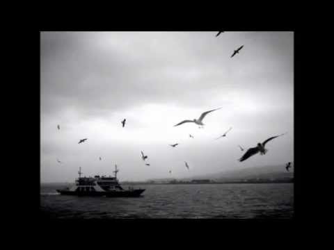 Nil Burak - Gözünüz Aydın | Nostaljik Martılar
