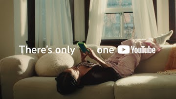 How Google AI is unleashing creativity on YouTube | YouTube Ads