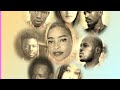 تحت قاع المدينة الحلقة التالتة سوداني ٢٠٢٣ السفير الملك سعدولي