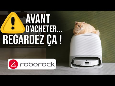 Vidéo de présentation