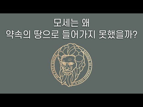 영상썸네일