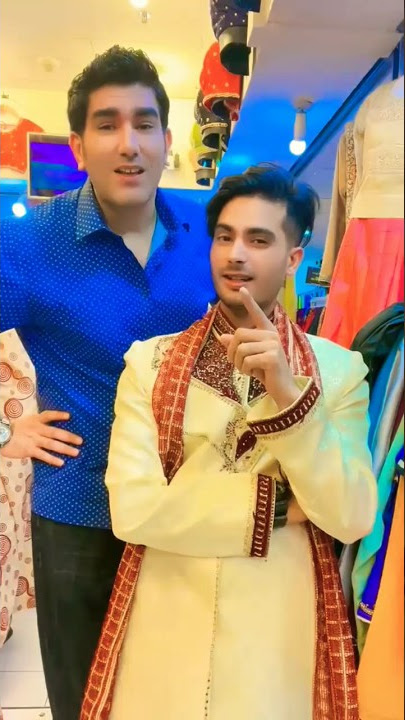 Asib ali india‼️Zindagi Ban Gaye Ho Tum #asibali #india #viral