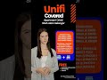 Unifi Coverage Unifi Covered Apartment Orkid Shah Alam Selangor #tmunifi