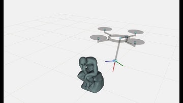 Coordinate Free Dynamics and Differential Flatness of a Class of 6DOF Aerial Manipulators