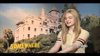 Critics Choice Somewhere 1.Mov