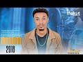 Safuudha Lami Dawit New Afaan Oromoo Gospel Song 2026 Ifaket Media