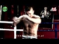 Tomasz Makowski - Max Boxing Klub
