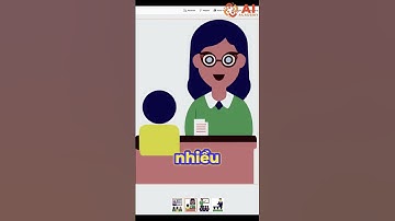 AI tạo và chỉnh sửa ảnh miễn phí chất lượng cao #aiacademy #edurich #sachchatgptai #bimatchatgptai